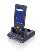 Datalogic Memor K handheld mobile computer 10.2 cm (4") 800 x 480 pixels Touchscreen 268 g Black