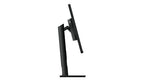 Lenovo ThinkVision T32h-30 computer monitor 80 cm (31.5") 2560 x 1440 pixels Quad HD LED Black