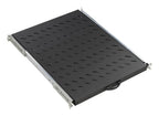 APC NRSS-4P-D800 rack accessory Sliding shelf