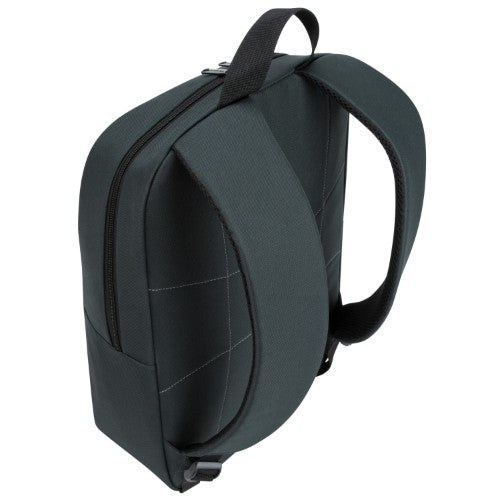 Targus GeoLite 39.6 cm (15.6") Backpack Grey