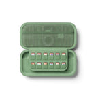 Belkin Travel Case for Nintendo Switch 2