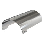 Axis TQ1814-E Weather shield
