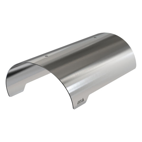 Axis TQ1814-E Weather shield