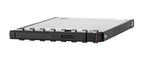 HPE 1.6TB NVMe Gen5 Mainstream Performance Mixed Use E3S EC1 EDSFF SPDM PE1030 SSD
