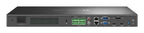 TP-Link VIGI 64 Channel Network Video Recorder