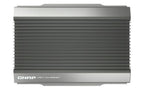 QNAP QNA-UC10G2T network card Ethernet 10000 Mbit/s