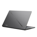 ASUS ROG Zephyrus G14 GA403UM-QS006W AMD Ryzen™ 9 270 Laptop 35.6 cm (14") 3K 16 GB LPDDR5x-SDRAM 1 TB SSD NVIDIA GeForce RTX 5060 Wi-Fi 7 (802.11be) Windows 11 Home Grey