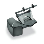 HP Poly HL10/A Handset Lifter
