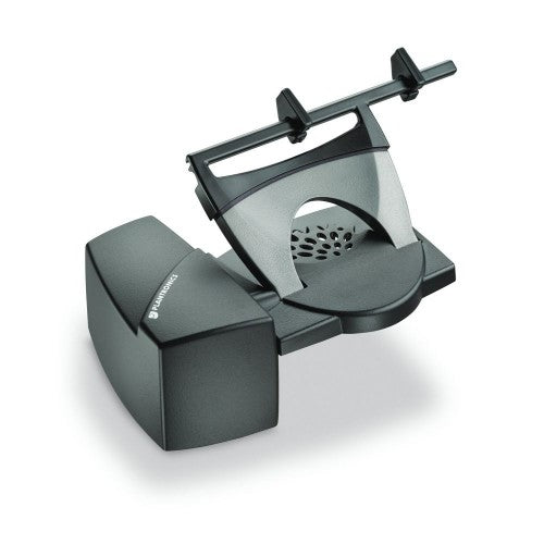 HP Poly HL10/A Handset Lifter