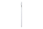 Samsung Galaxy Tab S10 FE+ 5G (13.1")