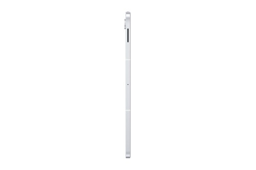 Samsung Galaxy Tab S10 FE+ 5G (13.1")