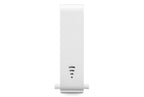 Devolo WiFi 6 Repeater 5400 Network repeater 5400 Mbit/s White