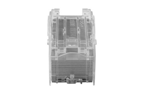 HP J8J96A Staples, 5K pages for HP M 631