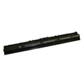 BTI WKRJ2 compatible 37Wh 4-cell battery for Dell Inspiron