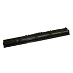 BTI WKRJ2 compatible 37Wh 4-cell battery for Dell Inspiron