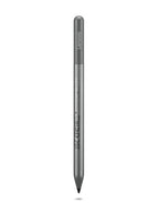 Lenovo USI Pen 2 stylus pen 16.5 g Grey