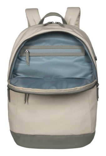 Targus TBB65013GL laptop case 40.6 cm (16") Backpack Oak
