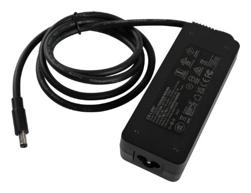 V7 DOCKUCPT2D laptop dock/port replicator Wired USB 3.2 Gen 1 (3.1 Gen 1) Type-C Black