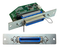 Honeywell 50180156-001 printer/scanner spare part/accessory Module 1 pc(s)