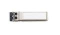 HPE B-series 16Gb LW 25km FC SFP 1-pack Transceiver network transceiver module 16000 Mbit/s