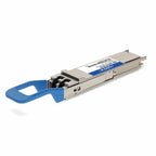 AddOn Networks QSFP-100G-FR-AR-AO network transceiver module Fiber optic 100000 Mbit/s QSFP28 1310 nm