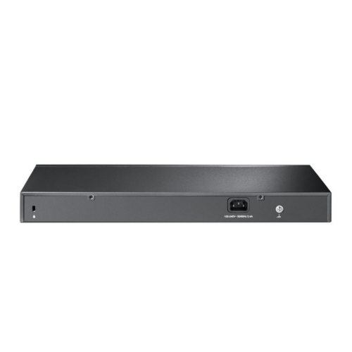 TP-Link Omada 16-Port Gigabit Smart Switch with 2 SFP Slots