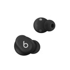 Apple Beats Solo Buds - True Wireless Earbuds - Matt Black
