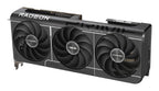 ASUS Prime -RX9070-O16G-EVO AMD Radeon RX 9070 16 GB GDDR6