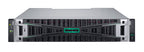 HPE MSA 2070 16Gb Fibre Channel SFF Storage