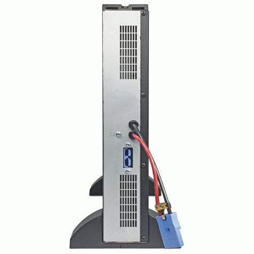 APC Smart-UPS RT 48V Battery Pack uninterruptible power supply (UPS)