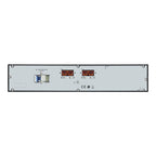 APC Easy UPS On-Line SRV 36V RM Battery Pack for 1 kVA Extended Runtime Model