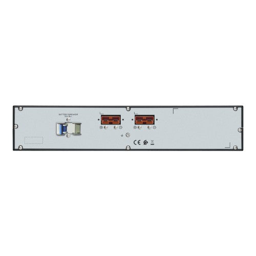 APC Easy UPS On-Line SRV 36V RM Battery Pack for 1 kVA Extended Runtime Model