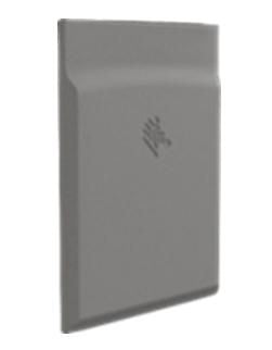 Zebra KT-EC5X-EXBTYD1-01 handheld mobile computer accessory