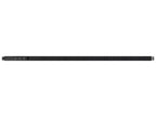 Vertiv PowerGo Basic rPDU | 0U | 230/400V WYE| 32A | 22kW | (30) Manual Lock IEC C13, (12) Manual Lock IEC C19 Receptacles | 3P+N+E (IP44) | EP0G90A2