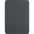 Apple Smart Folio for iPad Pro 11-inch (M4) - Black