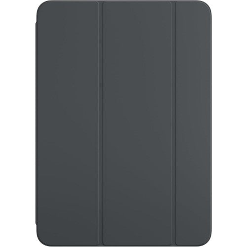Apple Smart Folio for iPad Pro 11-inch (M4) - Black