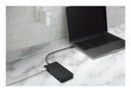 Kensington UH1500P EQ USB-C 5Gbps Triple Video Driverless Mobile Dock