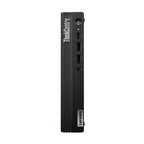 Lenovo ThinkCentre M90q Gen 5 Intel® Core™ i7 i7-14700T 16 GB DDR5-SDRAM 512 GB SSD Windows 11 Pro Mini PC Black
