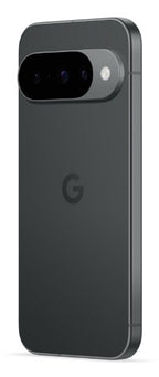 Google Pixel 10 16 cm (6.3") Dual SIM Android 16.0 5G USB Type-C 12 GB 128 GB 4970 mAh Black