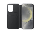 Samsung Smart View Case Black