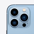 Apple iPhone 13 Pro 1000GB - Sierra Blue