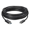 HP Poly Active Optical USB 3.1 Cable (25M)
