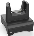Zebra CRD1S0TRFD40EC5XCHG1 printer/scanner spare part/accessory Charging cradle 1 pc(s)