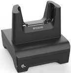 Zebra CRD1S0TRFD40EC5XCHG1 printer/scanner spare part/accessory Charging cradle 1 pc(s)
