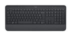 Logitech Signature MK650 Combo for Business