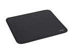 Logitech Mouse Pad