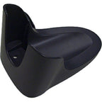 Honeywell HOLDER-008-U barcode reader accessory