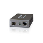 TP-Link Omada Media conv. 1000BASE-SX/LX/LH