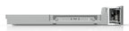 Ubiquiti UACC-HDD-Tray HDD Tray