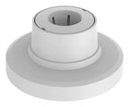 Axis 01159-001 security camera accessory Mount